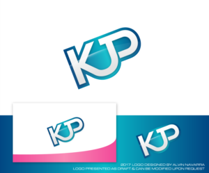 Diseño de Logo por alvinnavarra para este proyecto | Diseño: #17094967