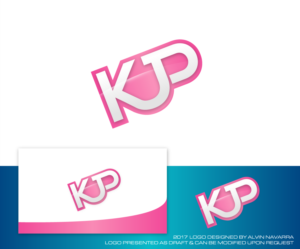 Diseño de Logo por alvinnavarra para este proyecto | Diseño: #17094971