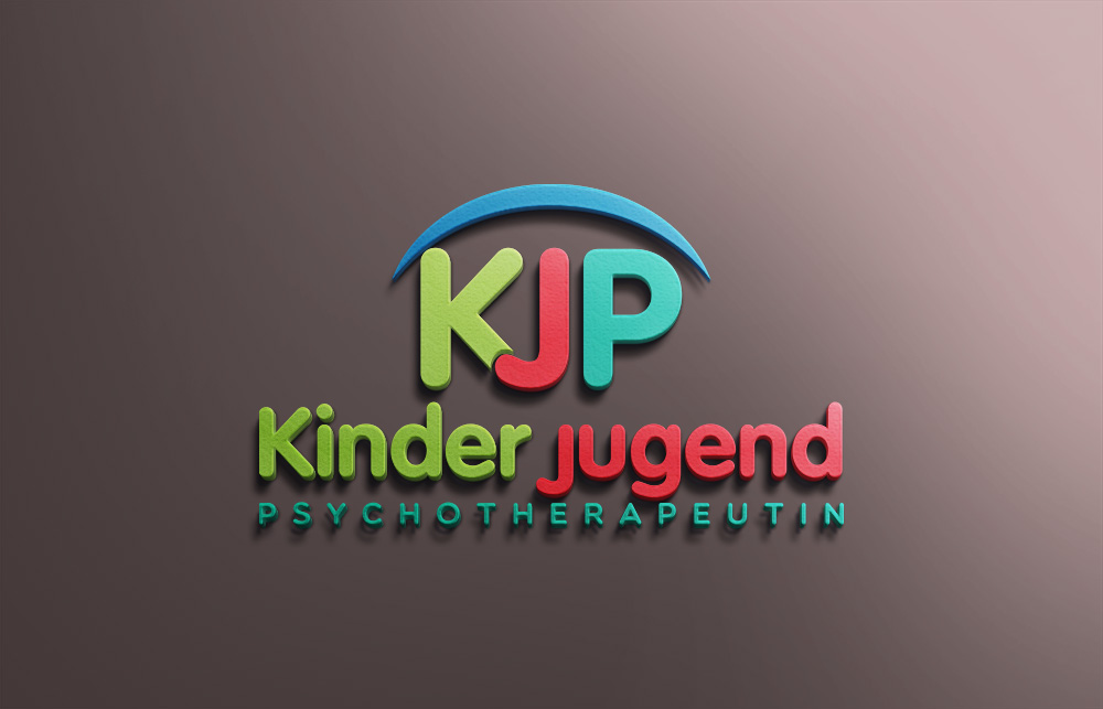 Diseño de Logo por A S design @ para este proyecto | Diseño #17070112
