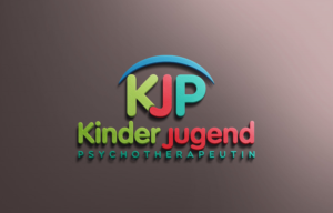 Diseño de Logo por A S design @ para este proyecto | Diseño: #17070112