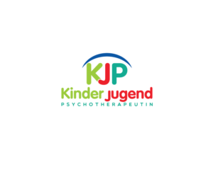 Diseño de Logo por A S design @ para este proyecto | Diseño: #17070113