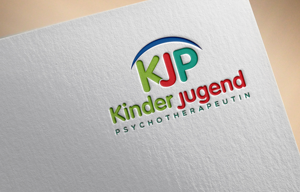 Diseño de Logo por A S design @ para este proyecto | Diseño #17070114