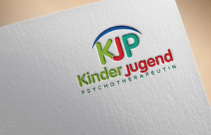 Diseño de Logo por A S design @ para este proyecto | Diseño: #17070114