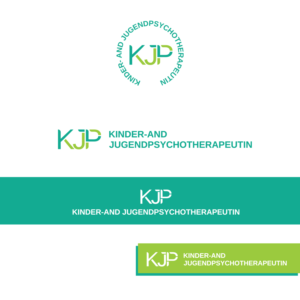 Logo Design by M. Farrukh