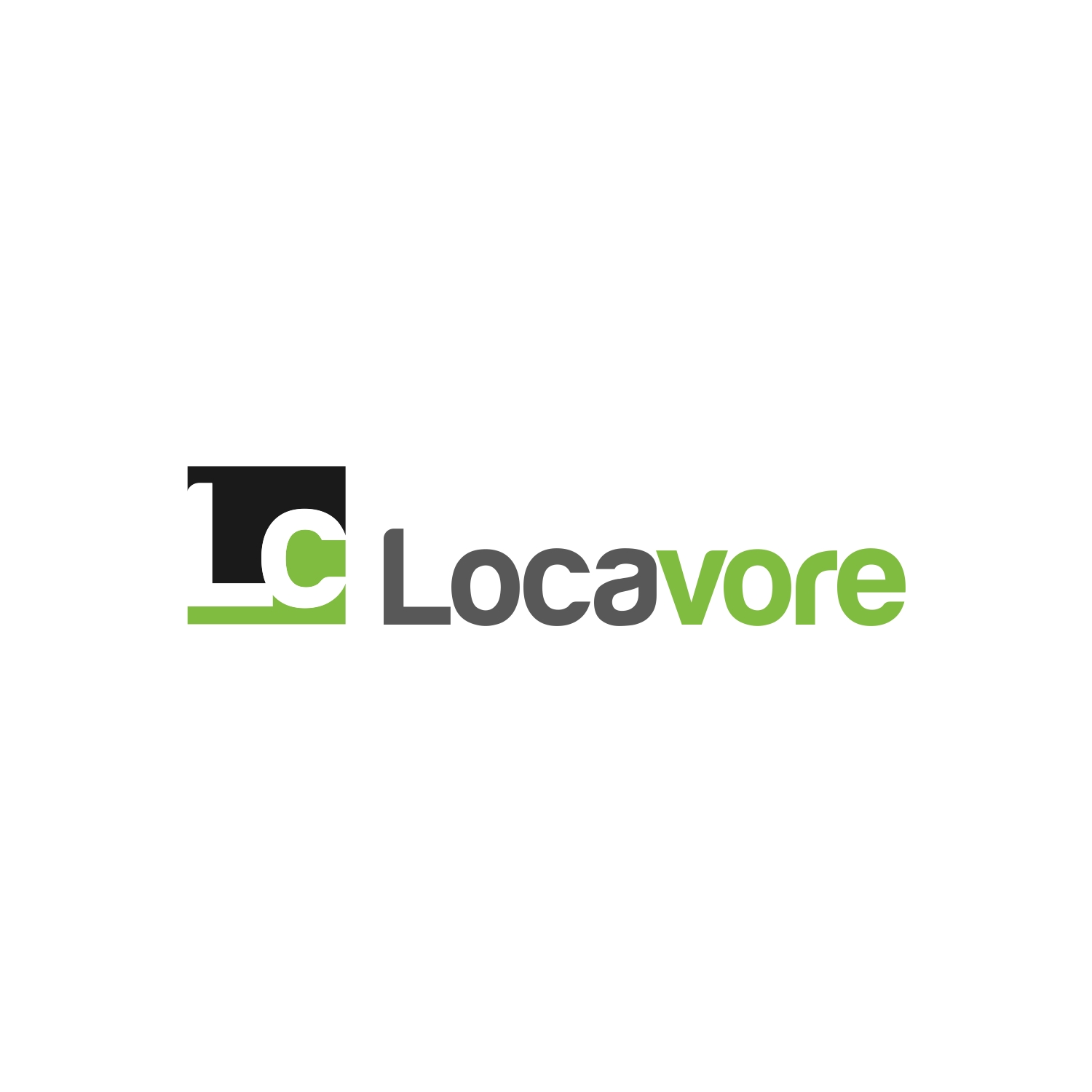 Logo Design by simbah for this project | Design #17035957