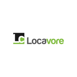 Logo Design by simbah