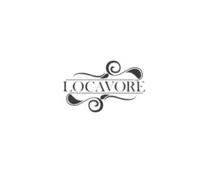 Logo Design by meygekon for this project | Design: #17074281