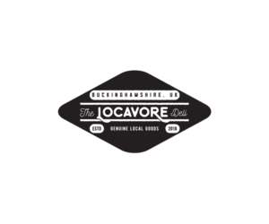 Logo Design by Parallaxe