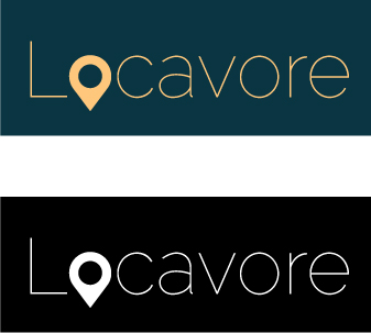 Logo-Design von Chedoy für dieses Projekt | Design #17048896