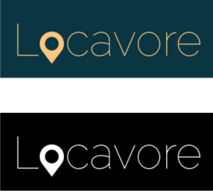 Logo Design by Chedoy