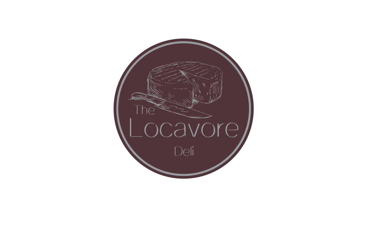 Logo Design by Chedoy for this project | Design #17090121