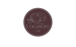 Logo-Design von Chedoy für dieses Projekt | Design #17090121
