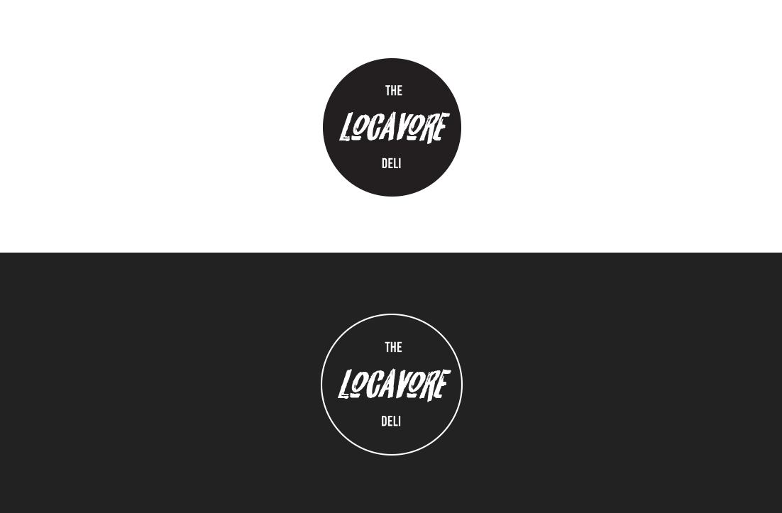 Diseño de Logo por GLDesigns para este proyecto | Diseño #17024632