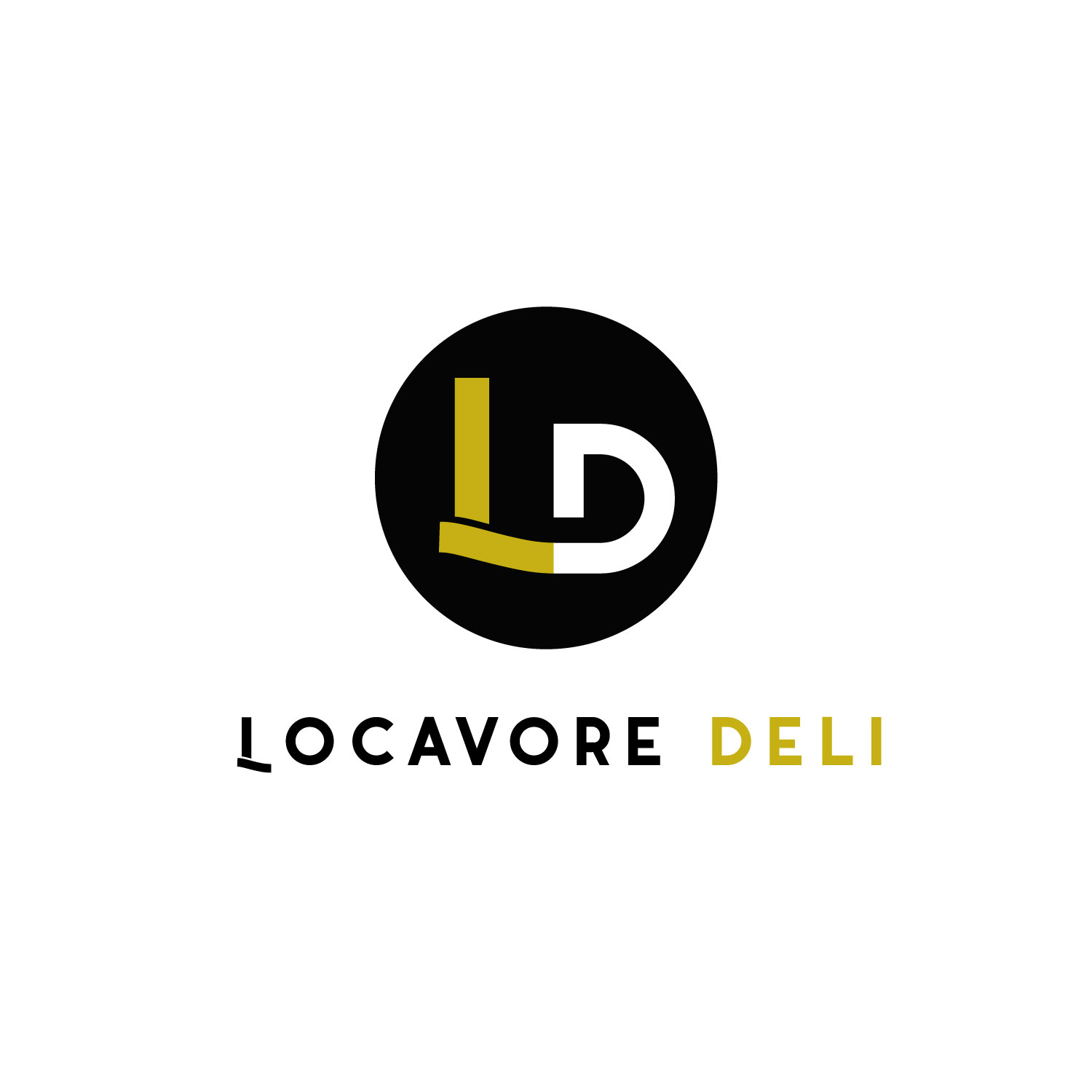 Logo Design by salman0997 for this project | Design #17038376