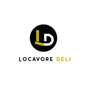 Logo-Design von salman0997 für dieses Projekt | Design #17038376