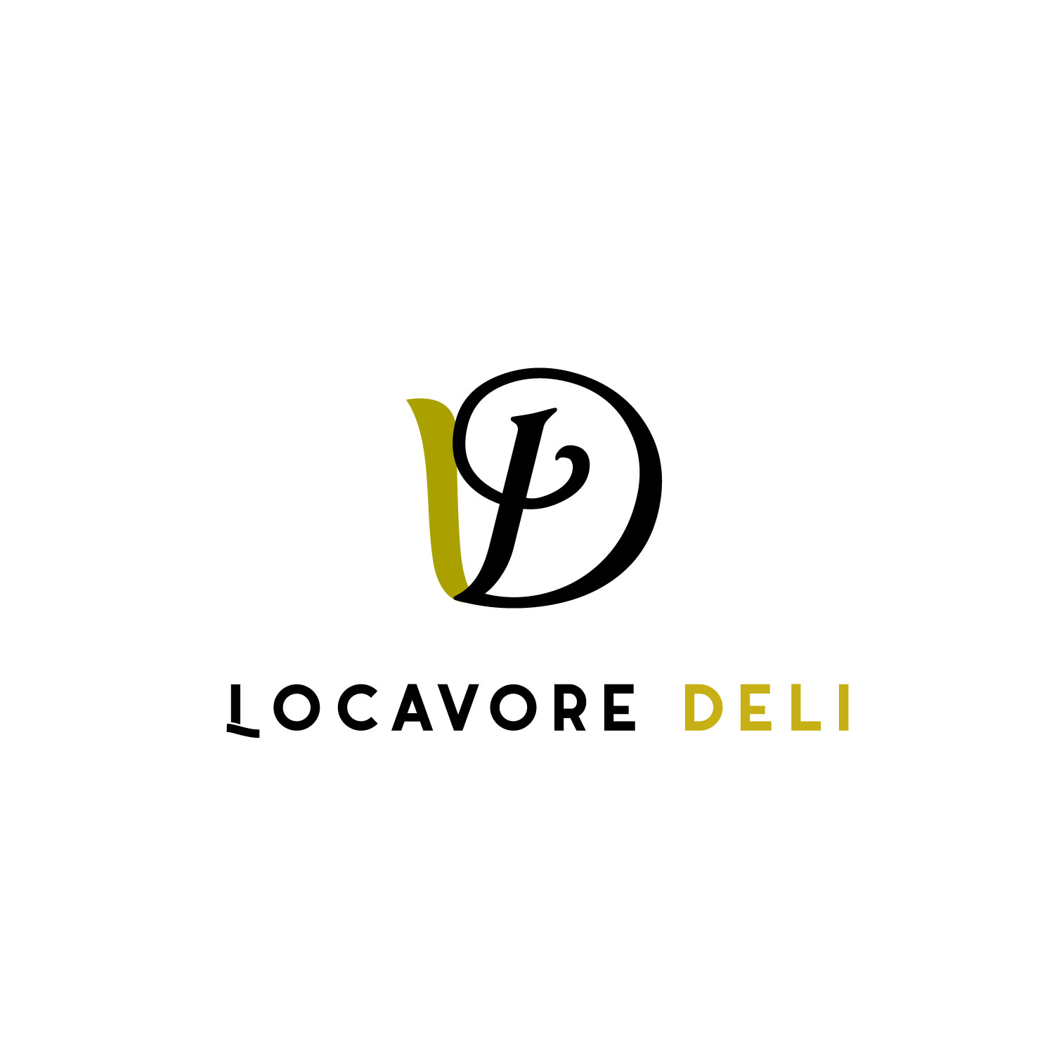 Logo Design by salman0997 for this project | Design #17038596