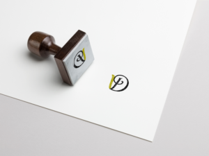 Logo Design by salman0997 for this project | Design: #17038656