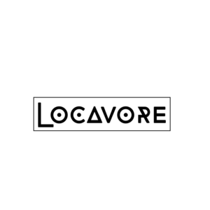 Logo Design by salman0997 for this project | Design: #17040517