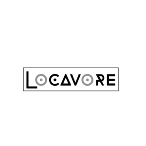 Logo Design by salman0997 for this project | Design: #17040518