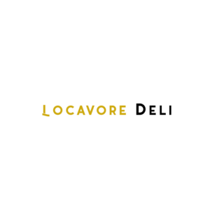 Logo Design by salman0997 for this project | Design: #17040586