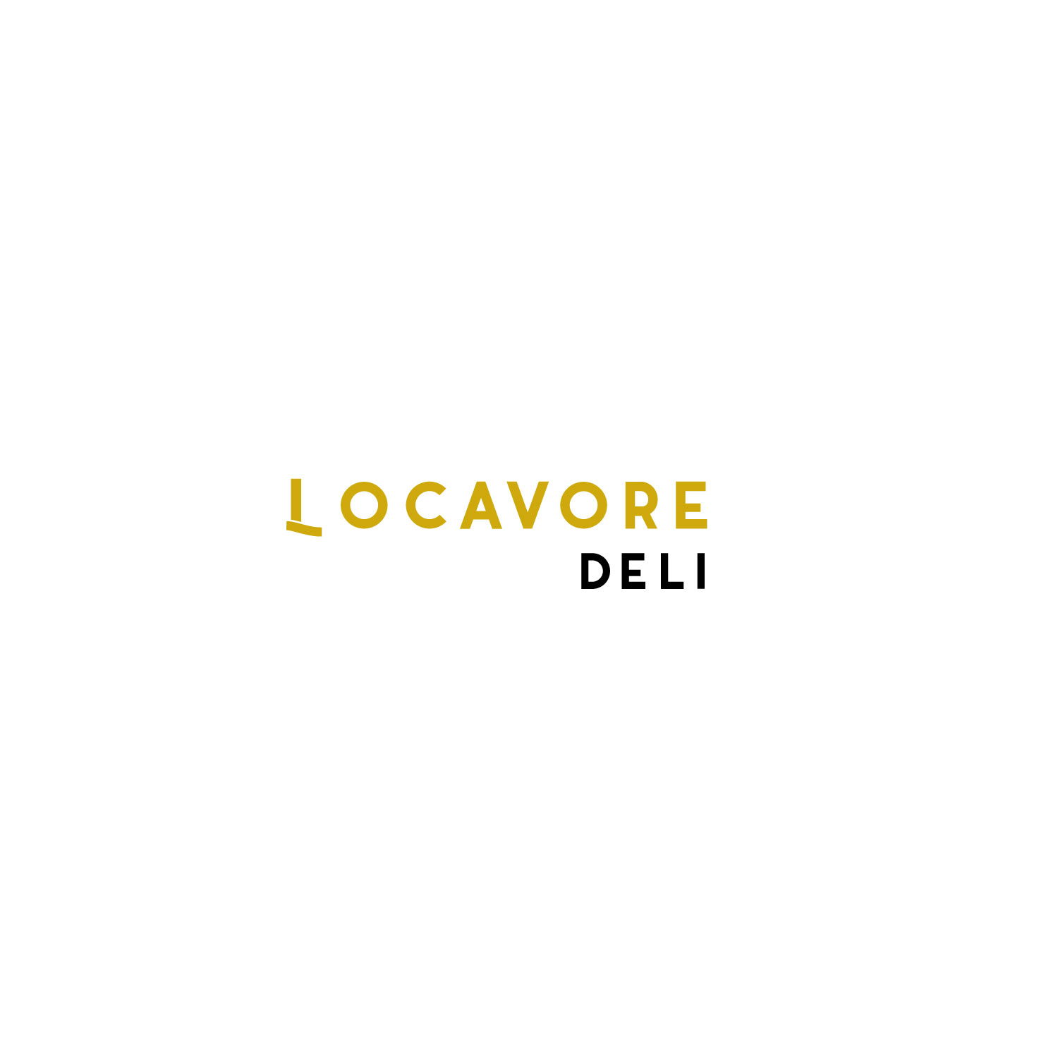 Logo Design by salman0997 for this project | Design #17040587