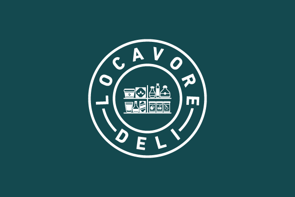 Diseño de Logo por Farmiza para este proyecto | Diseño #17126662