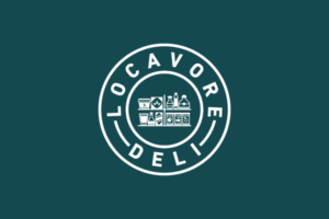Logo Design by Farmiza for this project | Design: #17126662