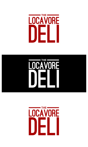 Logo Design by king solangi for this project | Design: #17026911