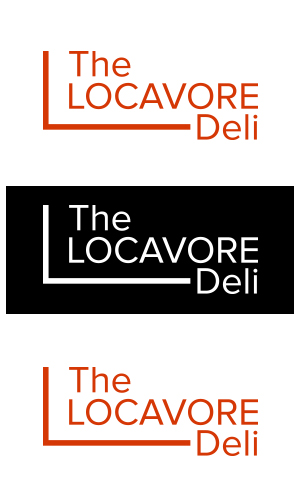 Logo Design by king solangi for this project | Design: #17026912