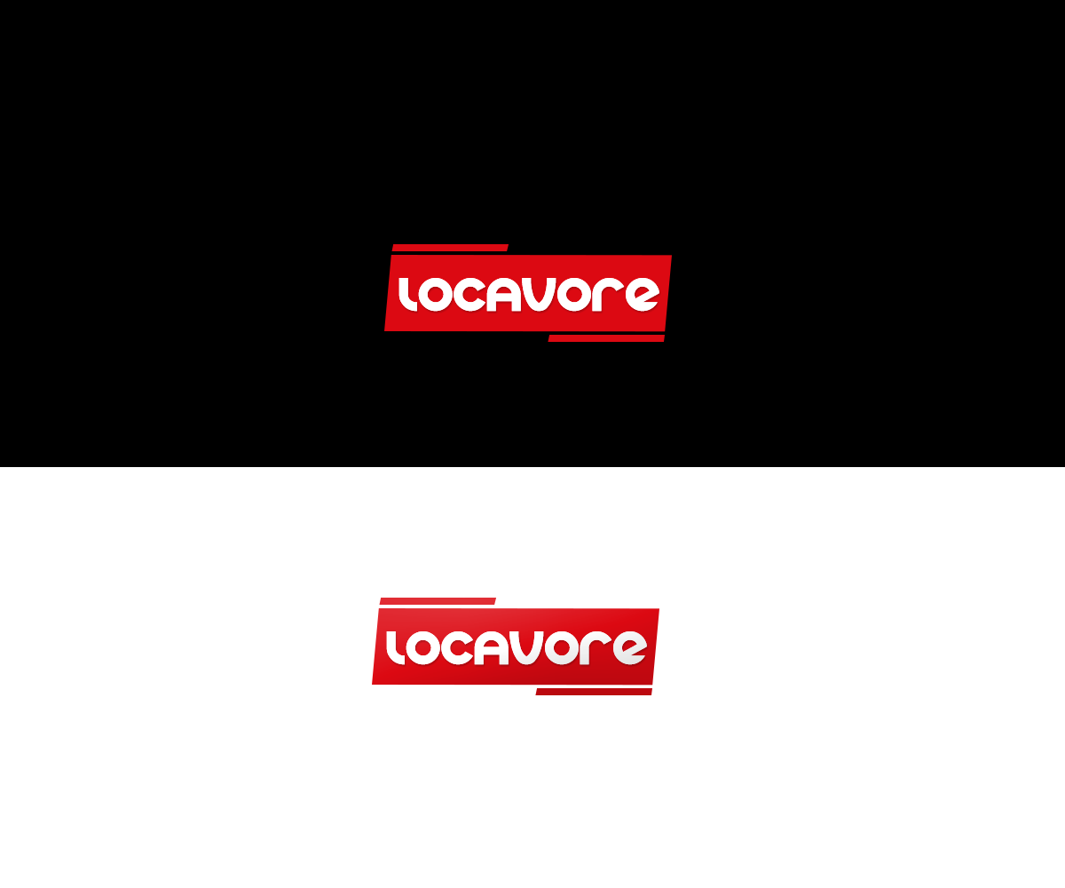 Logo Design by kshitijpayasi for this project | Design #17074742