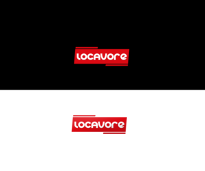 Logo-Design von kshitijpayasi für dieses Projekt | Design #17074742