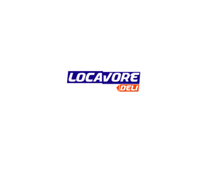 Logo Design by kshitijpayasi for this project | Design: #17074978