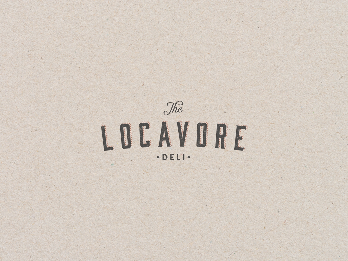 Logo Design by mldtrvs for this project | Design #17027846