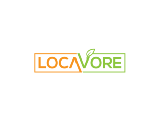 Logo Design by A S design @ for this project | Design: #17069431