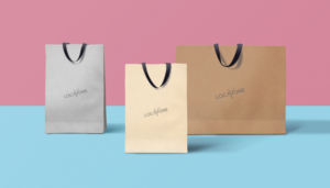 Logo Design by A S design @ for this project | Design: #17069434