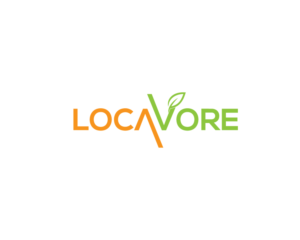 Logo Design by A S design @ for this project | Design: #17069435