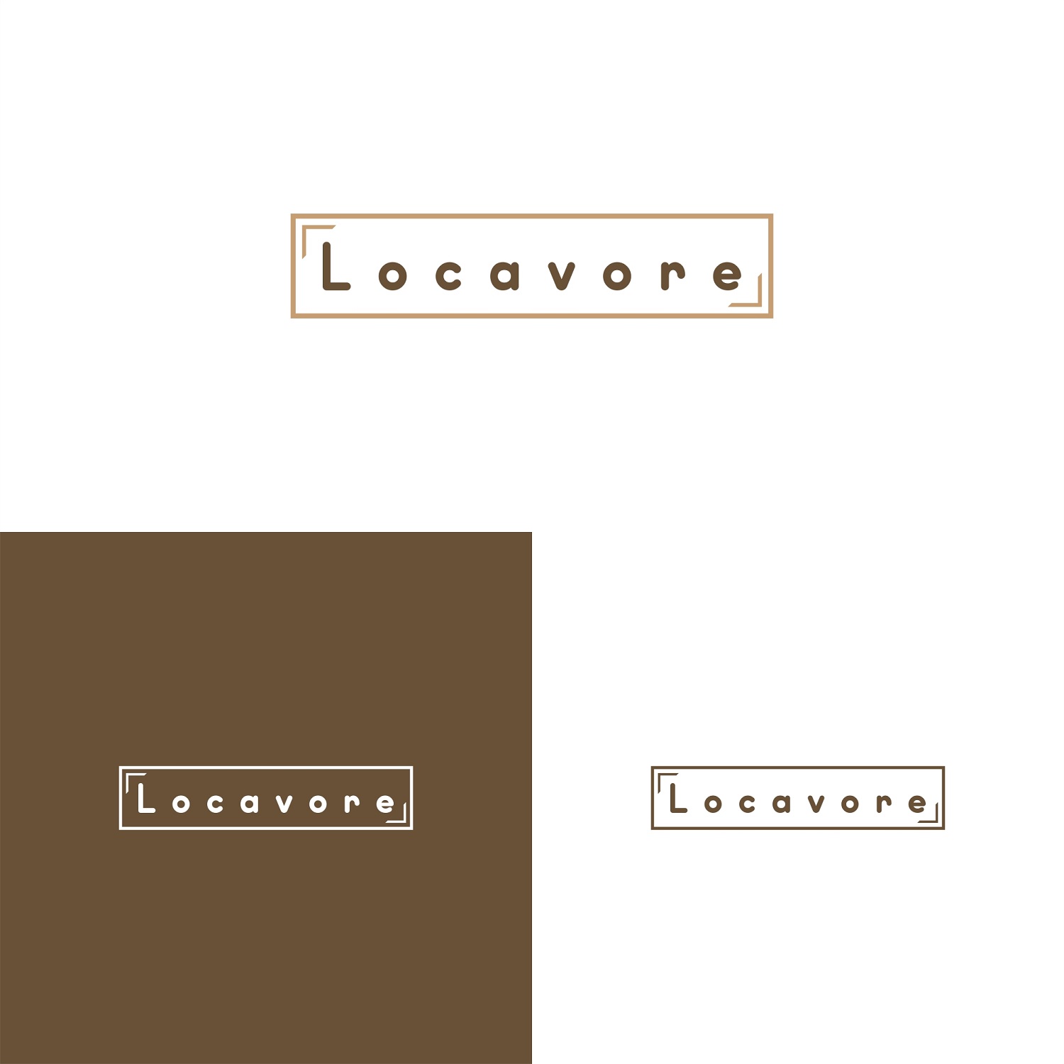 Logo-Design von Hardworx für dieses Projekt | Design #17026874