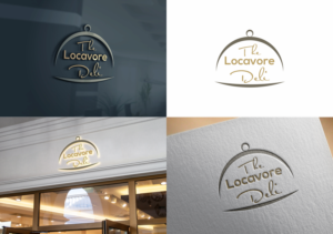 Logo Design by aqilazhifara for this project | Design: #17042984