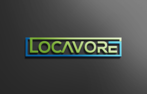 Logo Design by Gross for this project | Design: #17043852