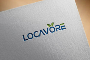 Logo Design by Gross for this project | Design: #17043853