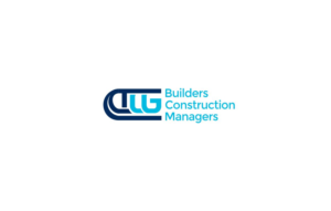 Logo-Design von laceymosleyy für Tester Construction Group LLC | Design: #17130791