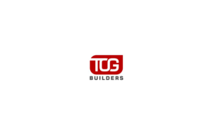 Logo-Design von laceymosleyy für Tester Construction Group LLC | Design: #17254329