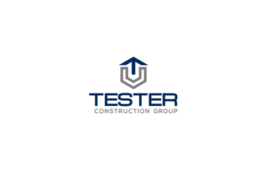 TCG: Builders / Construction Managers | Diseño de Logo por laceymosleyy
