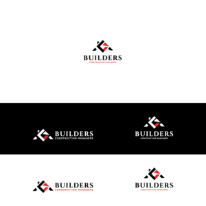 Logo-Design von Verified artistry (Design garden) für Tester Construction Group LLC | Design: #17117933