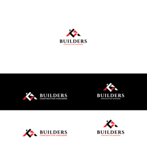 Logo-Design von Verified artistry (Design garden) für Tester Construction Group LLC | Design: #17117934