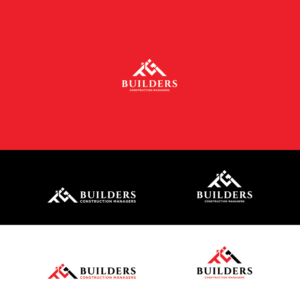 Logo-Design von Verified artistry (Design garden) für Tester Construction Group LLC | Design: #17117935