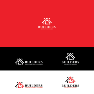 Logo-Design von Verified artistry (Design garden) für Tester Construction Group LLC | Design: #17117936