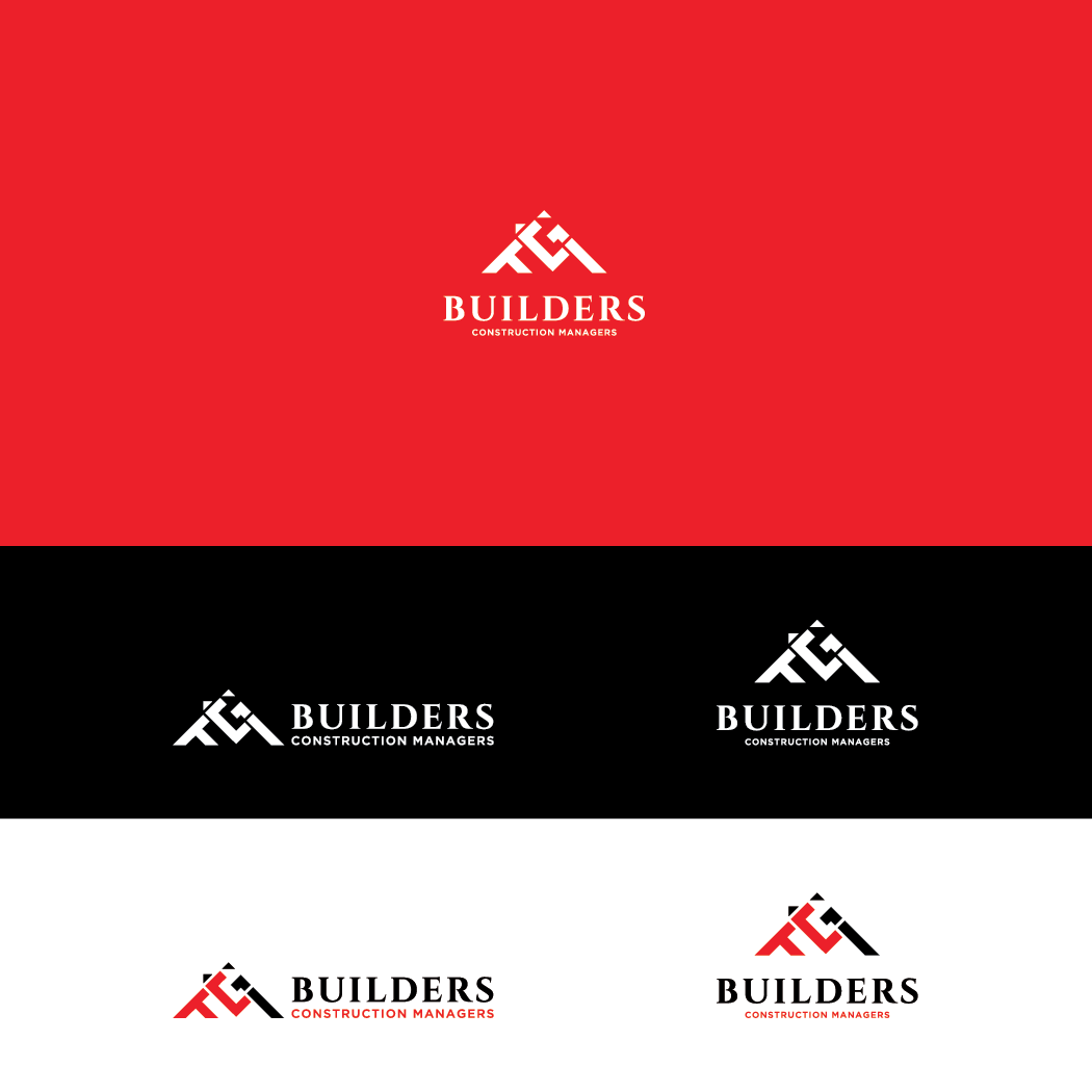 Logo Design by Verified artistry for Tester Construction Group LLC | Design #17117937