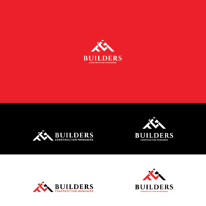 Logo-Design von Verified artistry (Design garden) für Tester Construction Group LLC | Design: #17117937