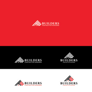 Logo-Design von Verified artistry (Design garden) für Tester Construction Group LLC | Design: #17117939